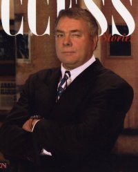 Gerald Collen