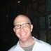 Christopher Ruhm