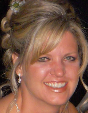 Cynthia Hogman