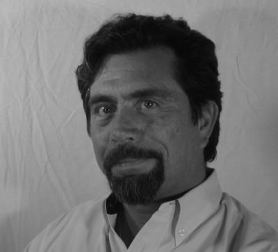Mark Kadrich