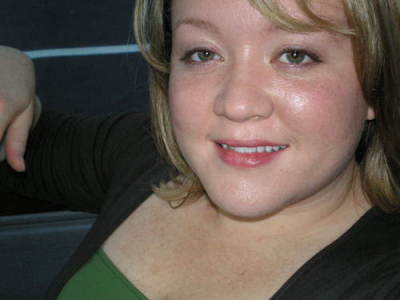 Angela Keel
