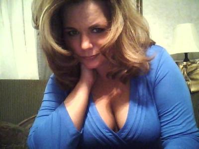 Tracy Reece