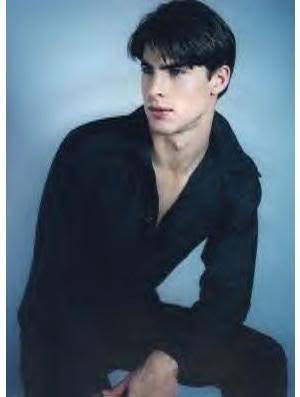 Scott Deeck