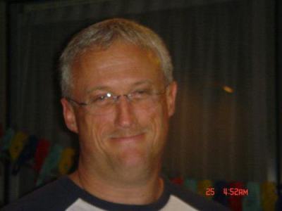 Robert Hembree