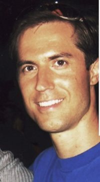 Matthew Gerules