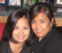Erice Cheng