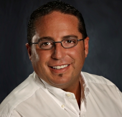 Ronald Mangiarelli