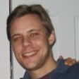 Emmett Burson