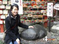 Jenny Shen