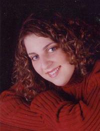 Raina Siroty