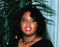Rosalind Morris