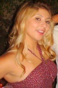 Elva Zepeda