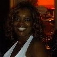 Rashida Blair