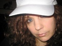 Deborah Whitmire