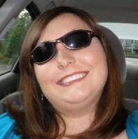 Amanda Miller