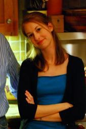 Jennifer Fite