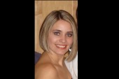 Tammie Mannon