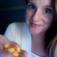 Katherine Muhl