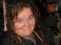 Kimberly Doherty