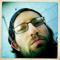 Nathan Selikoff