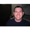 Christopher Catron