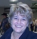 Susan Lawens