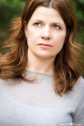 Teresa Klostermann