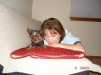 Tommie Waltermire