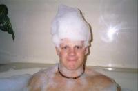 Erik Hanson