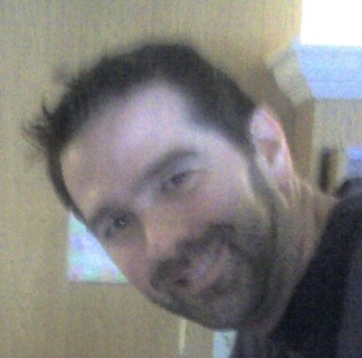 Davin Bernstein