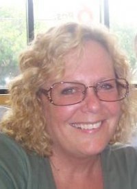 Mary Bauer