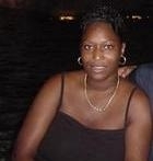Nyiki Josephs-Dozier