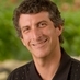 Michael Dauplaise