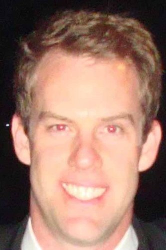 Ryan Bowling