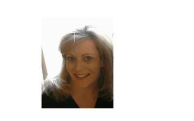 Emily Beeny