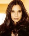 Martine Hughes