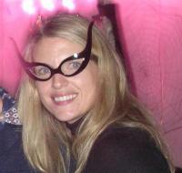 Stephanie Gisler