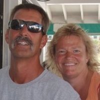 Kathy Paulsen
