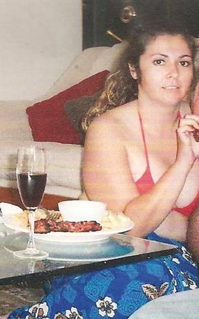 Ana Patrao
