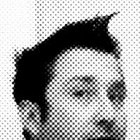 Aaron Wallrich