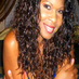 Michelle Brown