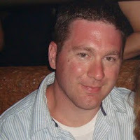 Brett Labare
