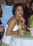Amy Finstad