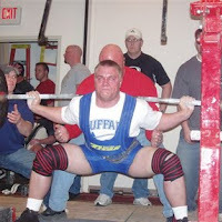 Matthew Ladewski