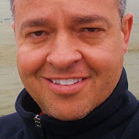 Gregory Uptain