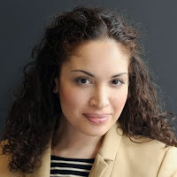 Danielle Primiceri