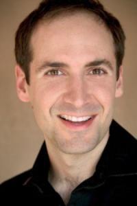 Rory Ledbetter