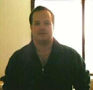 Nicholas Menonna