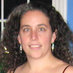 Jenifer Miller