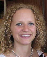 Cheri Busenitz